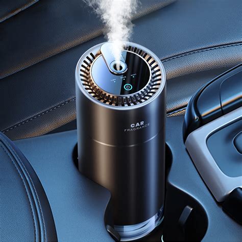 luxury car air freshener uk.